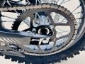 Picture of DHZ 6000 Evader Electric Dirt Bike *RIDE*AWAY* - IN STORE PICK UP ONLY - CONTACT FOR DELIVERED PRICE