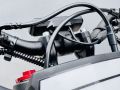 Picture of DHZ 6000 Evader Electric Dirt Bike *RIDE*AWAY* - IN STORE PICK UP ONLY - CONTACT FOR DELIVERED PRICE