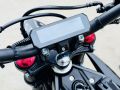 Picture of DHZ 6000 Evader Electric Dirt Bike *RIDE*AWAY* - IN STORE PICK UP ONLY - CONTACT FOR DELIVERED PRICE