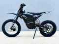 Picture of DHZ 6000 Evader Electric Dirt Bike *RIDE*AWAY* - IN STORE PICK UP ONLY - CONTACT FOR DELIVERED PRICE