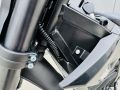 Picture of DHZ 6000 Evader Electric Dirt Bike *RIDE*AWAY* - IN STORE PICK UP ONLY - CONTACT FOR DELIVERED PRICE