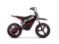 Picture of DHZ BLAZE 350W Electric Dirt Bike - WITH TRAINING WHEELS - IN STORE PICK UP ONLY - CONTACT FOR DELIVERED PRICE