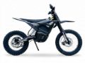 Picture of DHZ 6000 Evader Electric Dirt Bike *RIDE*AWAY* - IN STORE PICK UP ONLY - CONTACT FOR DELIVERED PRICE