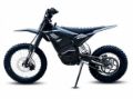 Picture of DHZ 6000 Evader Electric Dirt Bike *RIDE*AWAY* - IN STORE PICK UP ONLY - CONTACT FOR DELIVERED PRICE