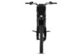 Picture of DHZ REAVER 18,000W Electric Dirt Bike *RIDE*AWAY* - IN STORE PICK UP ONLY - CONTACT FOR DELIVERED PRICE