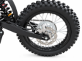 Picture of DHZ REAVER 18,000W Electric Dirt Bike *RIDE*AWAY* - IN STORE PICK UP ONLY - CONTACT FOR DELIVERED PRICE