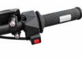 Picture of DHZ REAVER 18,000W Electric Dirt Bike *RIDE*AWAY* - IN STORE PICK UP ONLY - CONTACT FOR DELIVERED PRICE