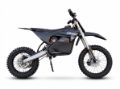 Picture of DHZ ZYRO 4000W Electric Dirt Bike - *BOX*BUY* - IN STORE PICK UP ONLY - CONTACT FOR DELIVERED PRICE