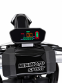 Picture of DHZ ZYRO 4000W Electric Dirt Bike - *BOX*BUY* - IN STORE PICK UP ONLY - CONTACT FOR DELIVERED PRICE