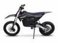 Picture of DHZ ZYRO 4000W Electric Dirt Bike - *RIDE*AWAY* - IN STORE PICK UP ONLY - CONTACT FOR DELIVERED PRICE