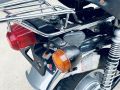Picture of HONDA Z50 MONKEY 1985 BLACK - FULLY AUSTRALIAN COMPLIANT - CAN BE ROAD REGISTERED