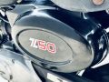 Picture of HONDA Z50 MONKEY 1985 BLACK - FULLY AUSTRALIAN COMPLIANT - CAN BE ROAD REGISTERED