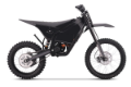 Picture of DHZ REAVER 18,000W Electric Dirt Bike *BOX*BUY* - IN STORE PICK UP ONLY - CONTACT FOR DELIVERED PRICE