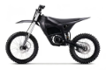 Picture of DHZ REAVER 18,000W Electric Dirt Bike *BOX*BUY* - IN STORE PICK UP ONLY - CONTACT FOR DELIVERED PRICE