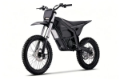 Picture of DHZ REAVER 18,000W Electric Dirt Bike *BOX*BUY* - IN STORE PICK UP ONLY - CONTACT FOR DELIVERED PRICE