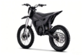 Picture of DHZ REAVER 18,000W Electric Dirt Bike *BOX*BUY* - IN STORE PICK UP ONLY - CONTACT FOR DELIVERED PRICE