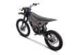 Picture of DHZ REAVER 18,000W Electric Dirt Bike *BOX*BUY* - IN STORE PICK UP ONLY - CONTACT FOR DELIVERED PRICE