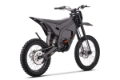 Picture of DHZ REAVER 18,000W Electric Dirt Bike *BOX*BUY* - IN STORE PICK UP ONLY - CONTACT FOR DELIVERED PRICE
