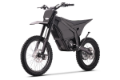 Picture of DHZ REAVER 18,000W Electric Dirt Bike *BOX*BUY* - IN STORE PICK UP ONLY - CONTACT FOR DELIVERED PRICE