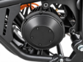 Picture of DHZ REAVER 18,000W Electric Dirt Bike *BOX*BUY* - IN STORE PICK UP ONLY - CONTACT FOR DELIVERED PRICE