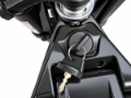 Picture of DHZ REAVER 18,000W Electric Dirt Bike *BOX*BUY* - IN STORE PICK UP ONLY - CONTACT FOR DELIVERED PRICE