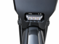 Picture of DHZ REAVER 18,000W Electric Dirt Bike *BOX*BUY* - IN STORE PICK UP ONLY - CONTACT FOR DELIVERED PRICE
