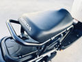 Picture of HONDA ZOOMER/ RUCKUS JDM SCOOTER EFI 2008 WHITE