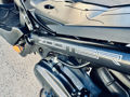 Picture of HONDA ZOOMER/ RUCKUS JDM SCOOTER 2008 WHITE