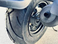 Picture of HONDA ZOOMER/ RUCKUS JDM SCOOTER EFI 2008 WHITE