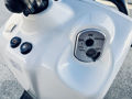 Picture of HONDA ZOOMER/ RUCKUS JDM SCOOTER EFI 2008 WHITE